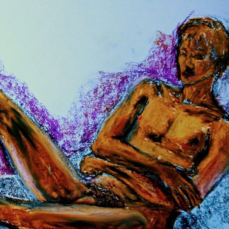 Dessins d'étude
